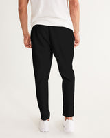 bull men's joggers