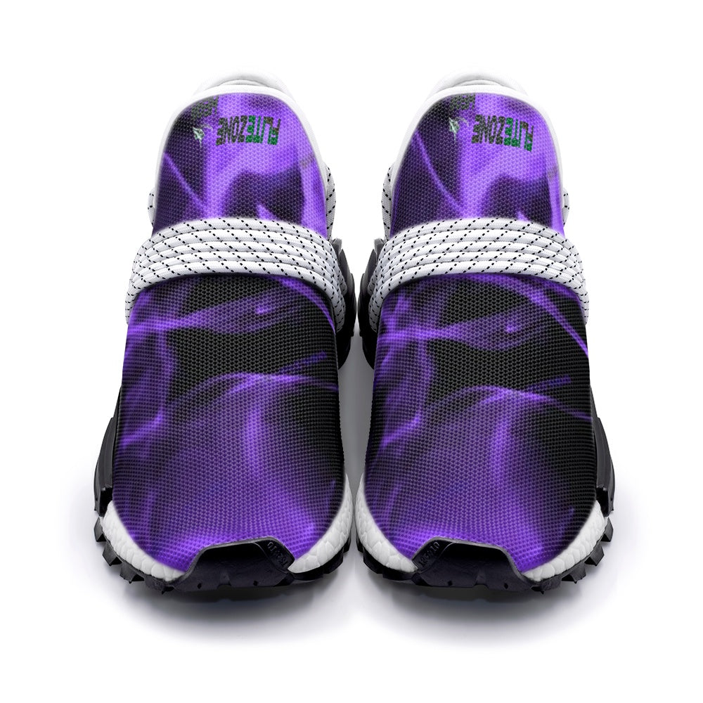 FZ Unisex Lightweight Sneaker - FZwear