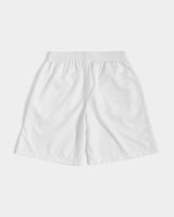 the highest men's jogger shorts