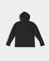 the highest men's hoodie