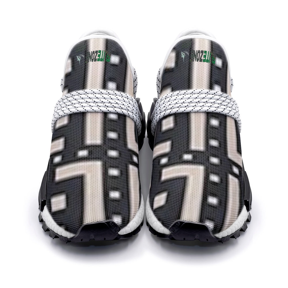 FZ Unisex Lightweight Sneaker - FZwear