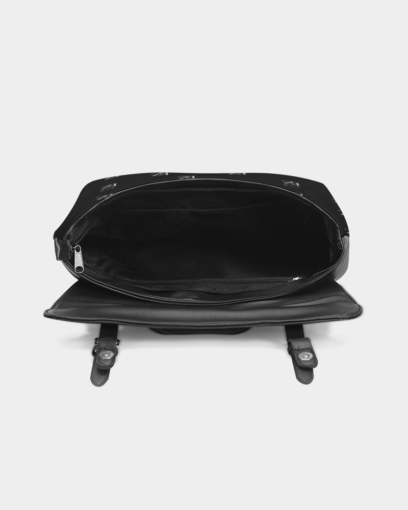 FZ ORIGINAL ZONE Casual Flap Backpack - FZwear