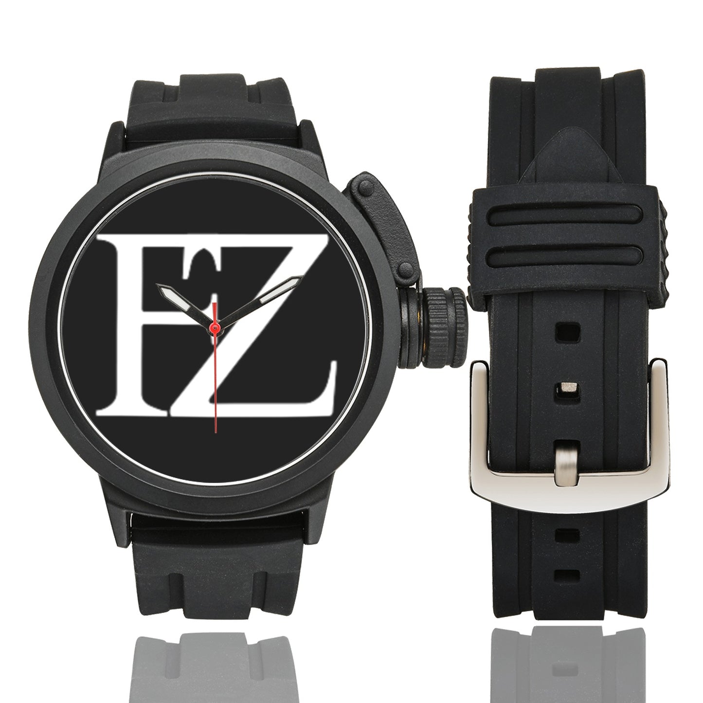 FZ Men's Sport Watch - FZwear