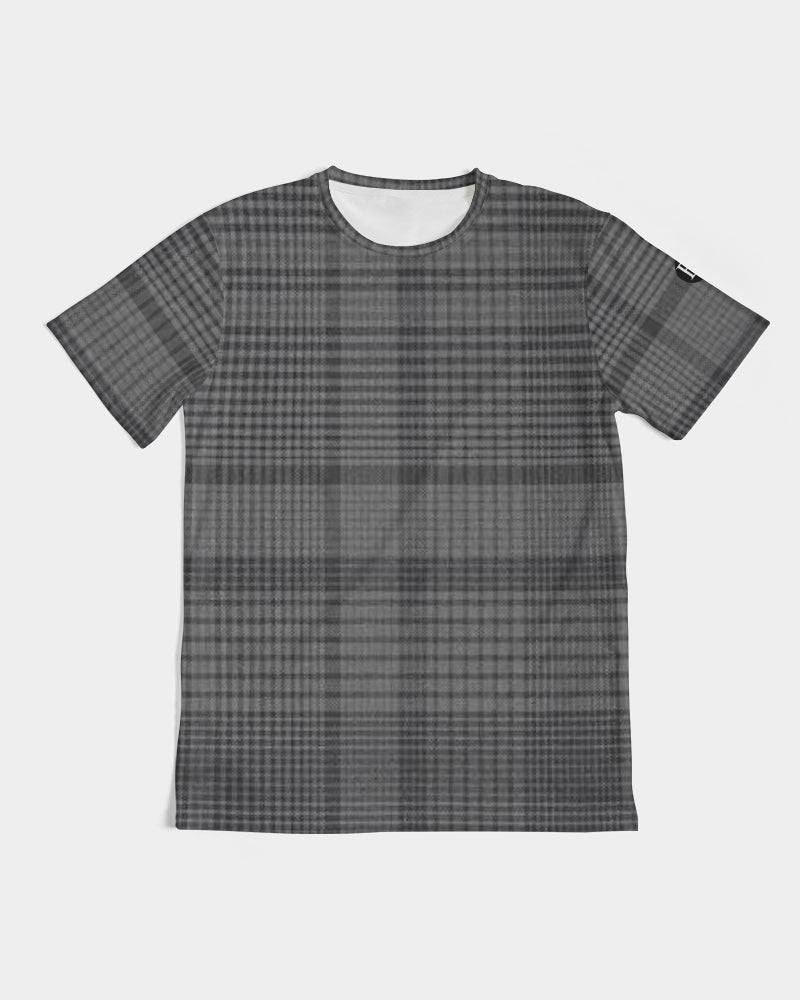 fzwear grey men's tee