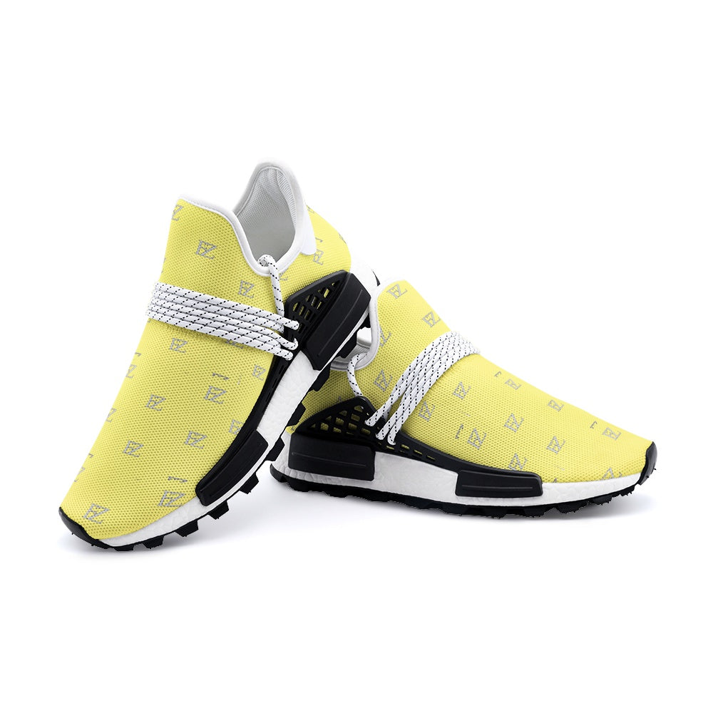 FZ Unisex Lightweight Sneaker - FZwear