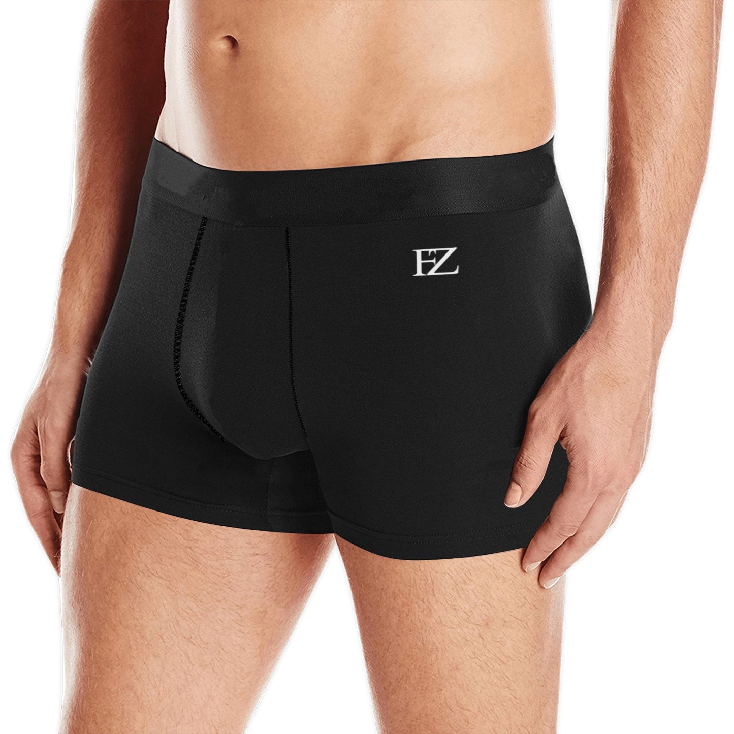 fz men's boxer briefs