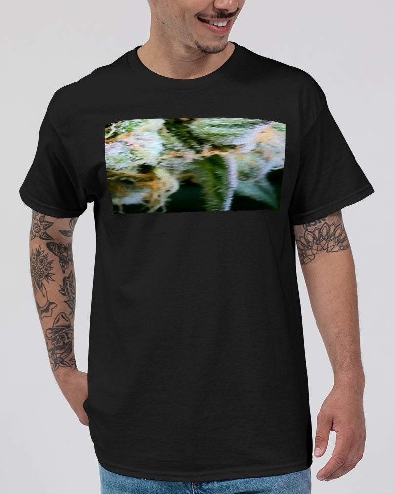 fz nature upgraged unisex ultra cotton t-shirt | gildan