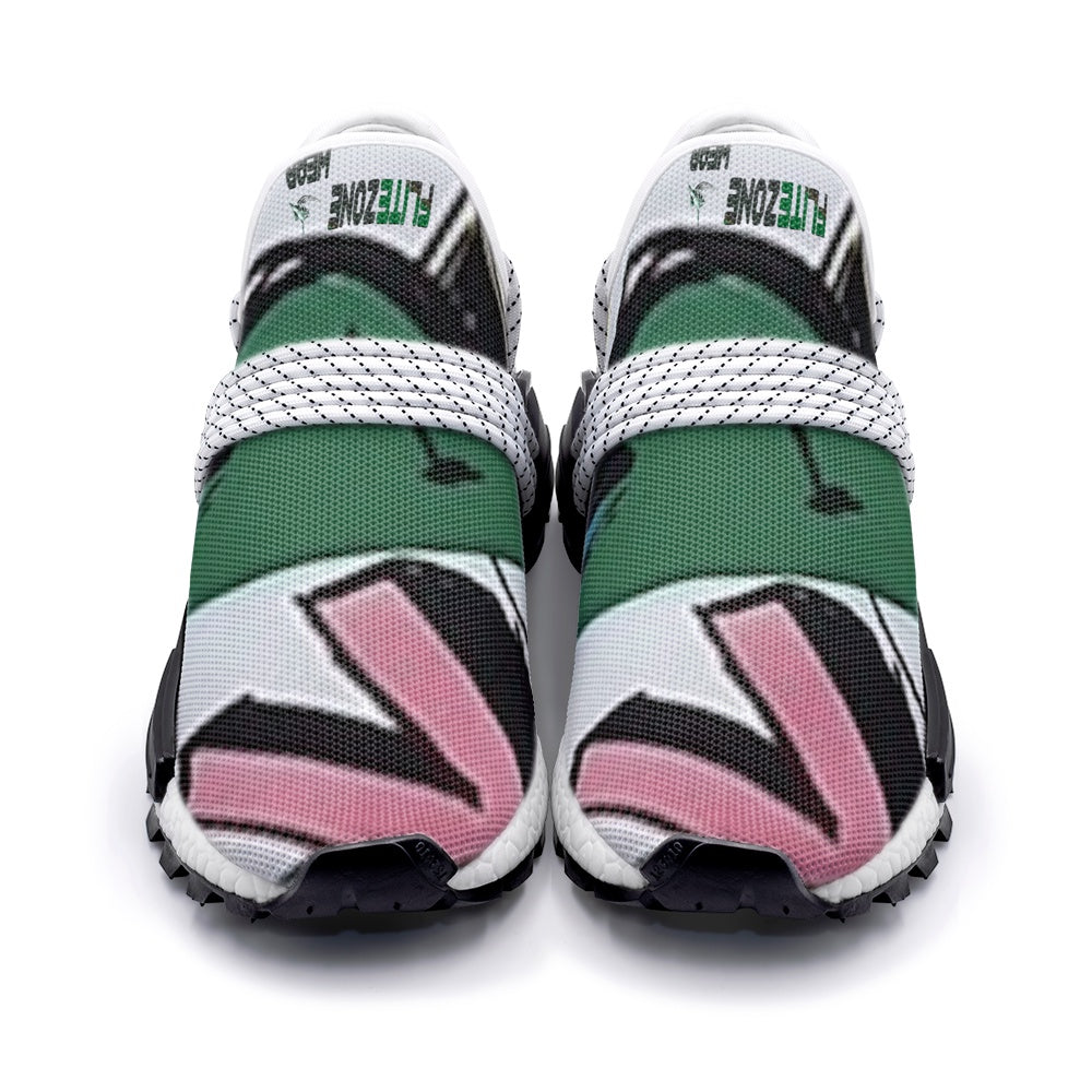 FZ Unisex Lightweight Sneaker - FZwear
