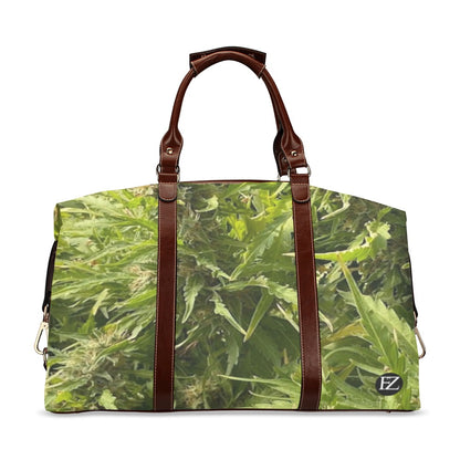 fz weed travel bag