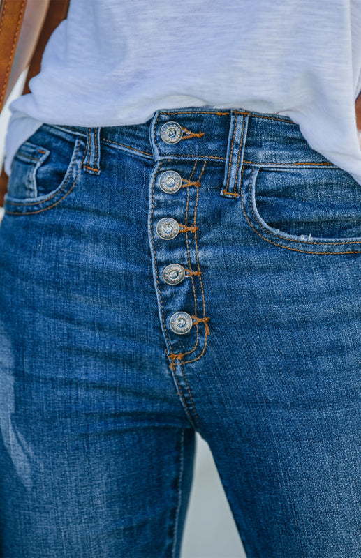 fz women's ripped,jeans pants