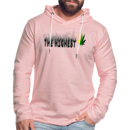 fz unisex hoodie shirt