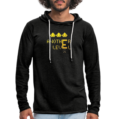 unisex hoodie shirt