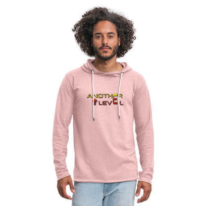 fz unisex hoodie shirt