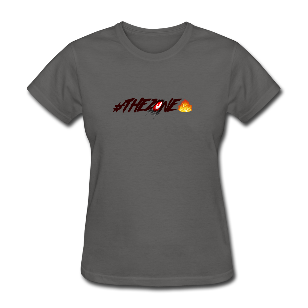 fz mind women's tee